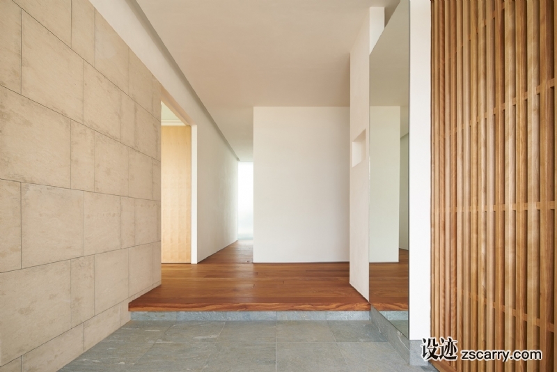 kfki_041.jpg 家装参考,特殊,日本住宅,