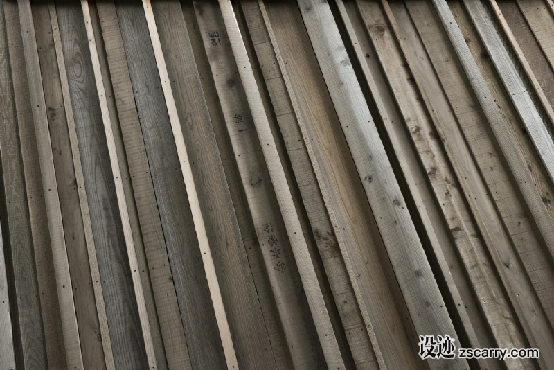 K-HOUSE_02.jpg 家装参考,特殊,日本住宅,