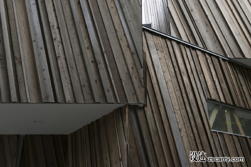 K-HOUSE_03.jpg 家装参考,特殊,日本住宅,