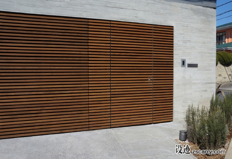 KIAS_UH_004_AD.jpg 家装参考,特殊,日本住宅,