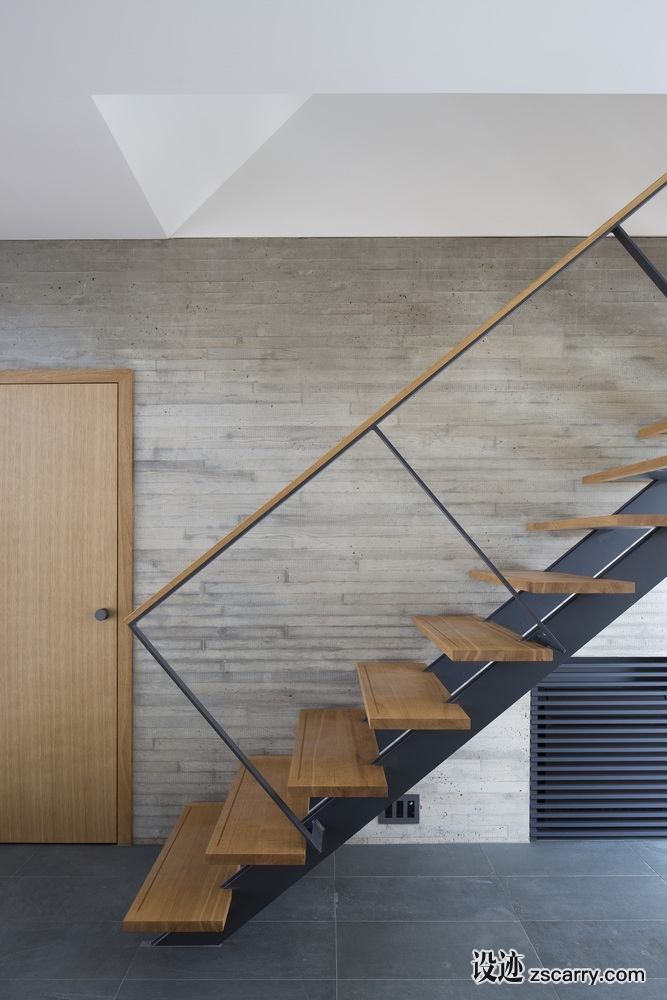 KIAS_UH_006_AD.jpg 家装参考,特殊,日本住宅,