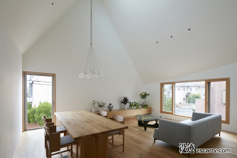 KIAS_UH_010_AD.jpg 家装参考,特殊,日本住宅,