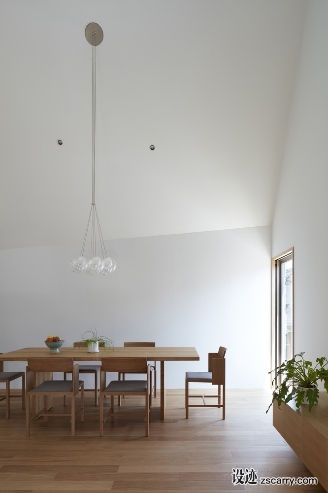 KIAS_UH_011_AD.jpg 家装参考,特殊,日本住宅,