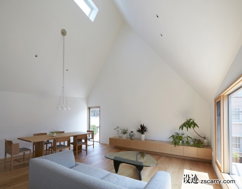 KIAS_UH_012_AD.jpg 家装参考,特殊,日本住宅,