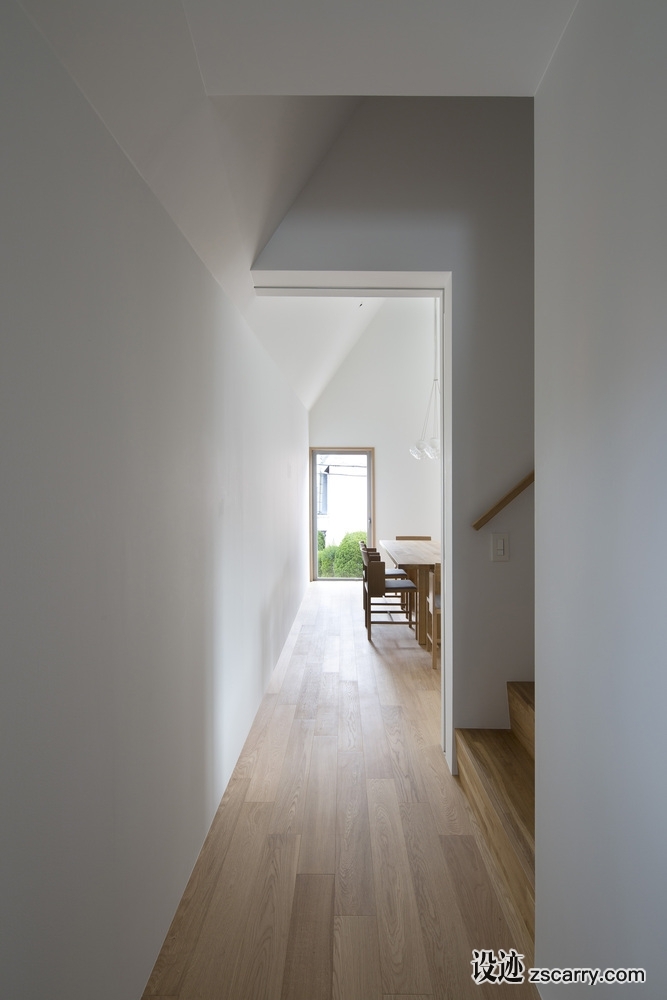 KIAS_UH_013_AD.jpg 家装参考,特殊,日本住宅,