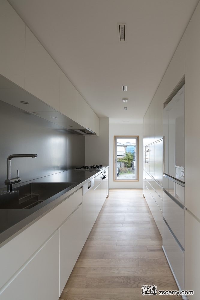 KIAS_UH_014_AD.jpg 家装参考,特殊,日本住宅,