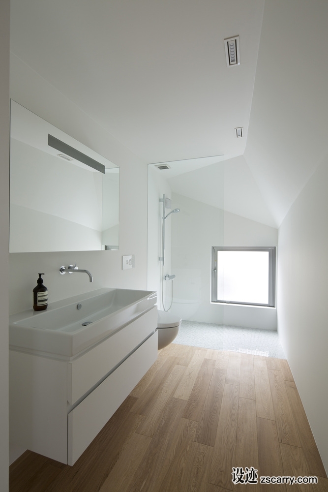 KIAS_UH_015_AD.jpg 家装参考,特殊,日本住宅,