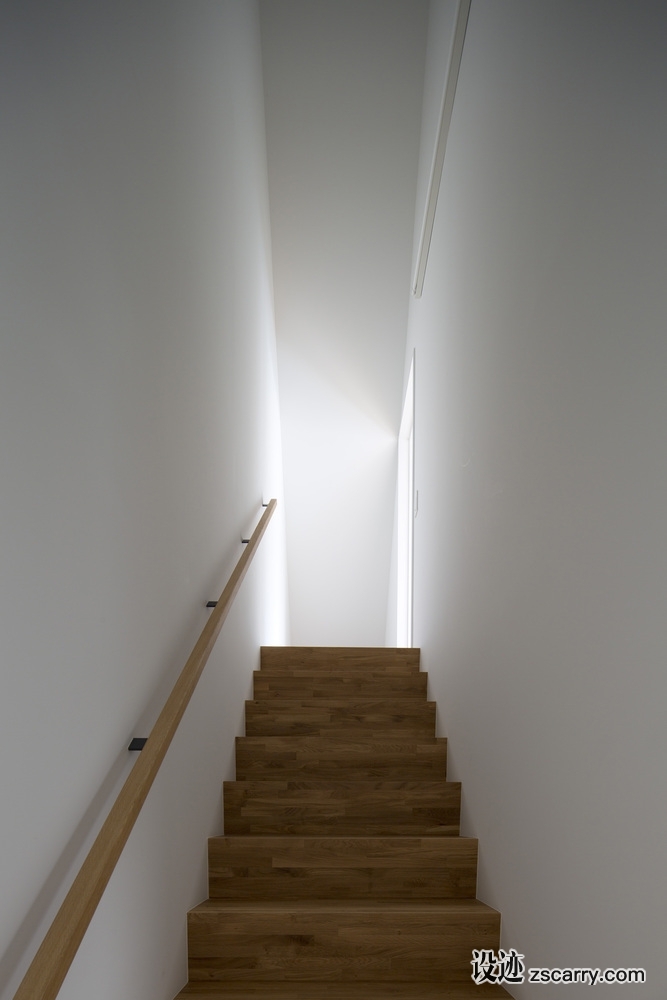 KIAS_UH_017_AD.jpg 家装参考,特殊,日本住宅,