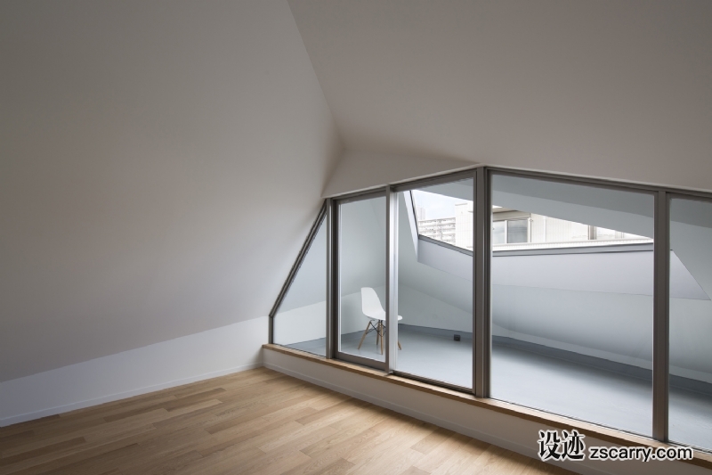 KIAS_UH_018_AD.jpg 家装参考,特殊,日本住宅,