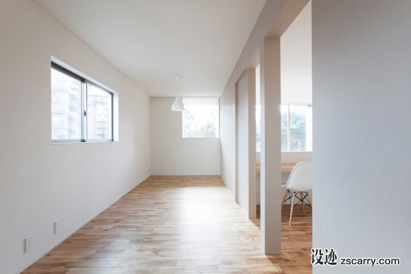 KidsRoom.jpg 家装参考,特殊,日本住宅,