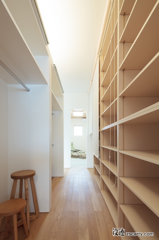 Kiyone_(19).jpg 家装参考,特殊,日本住宅,