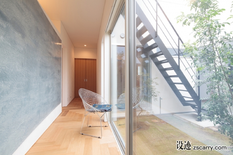 Kiyone_(25).jpg 家装参考,特殊,日本住宅,