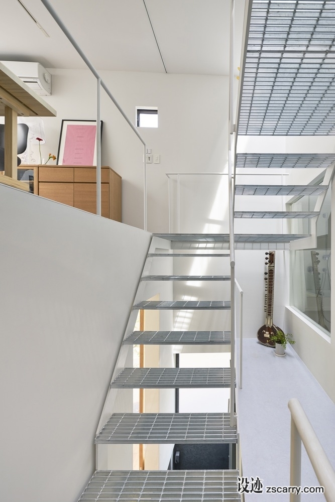 kmpk_034.jpg 家装参考,特殊,日本住宅,