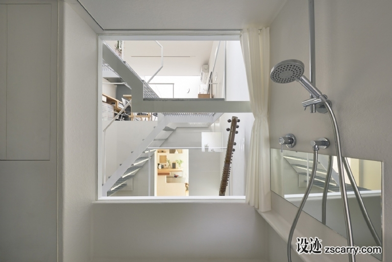 kmpk_035.jpg 家装参考,特殊,日本住宅,