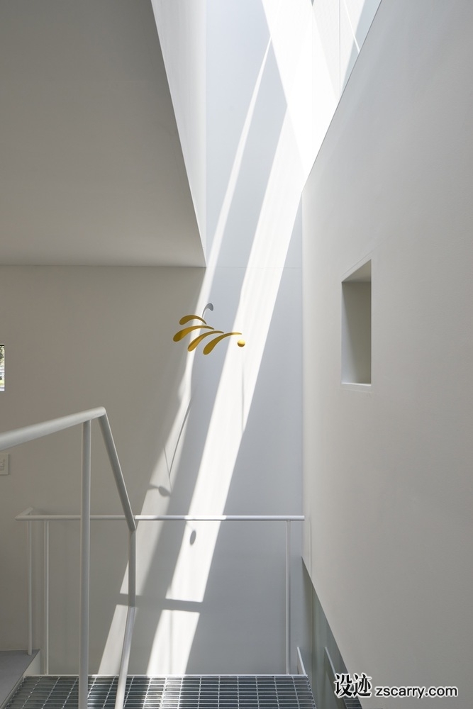 kmpk_036.jpg 家装参考,特殊,日本住宅,