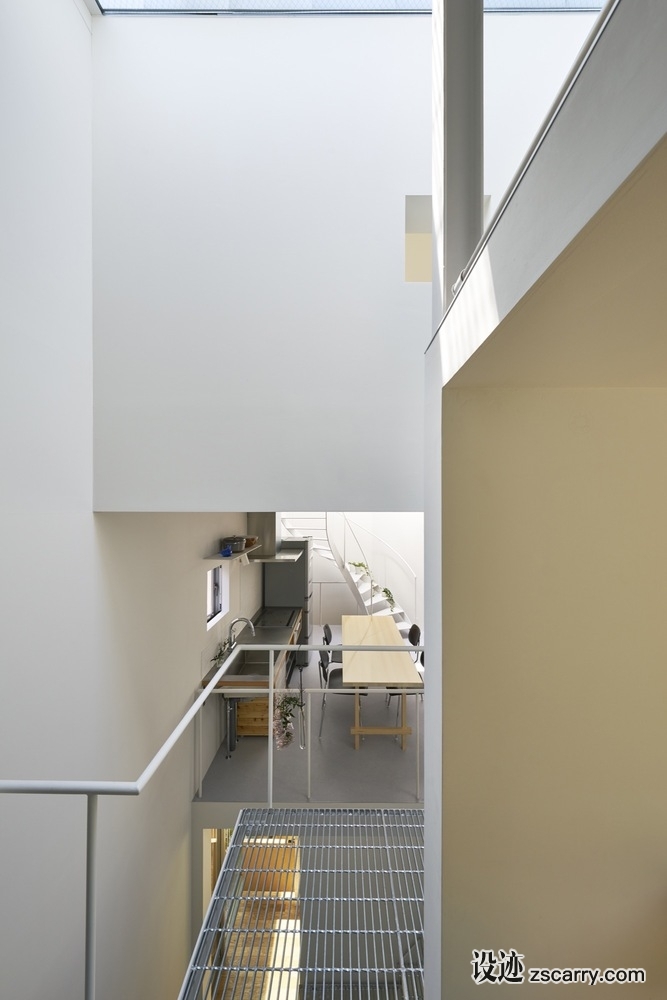 kmpk_037.jpg 家装参考,特殊,日本住宅,