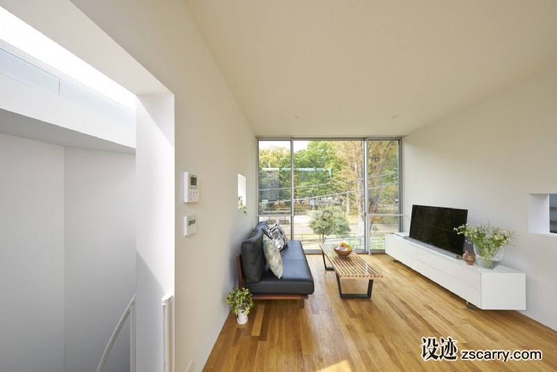 kmpk_049.jpg 家装参考,特殊,日本住宅,