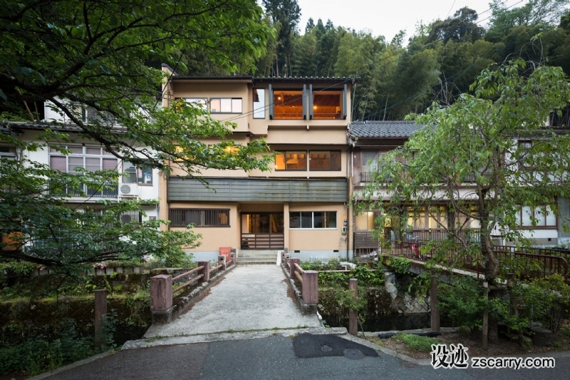 KNTH_101_DC39874_L.jpg 家装参考,特殊,日本住宅,