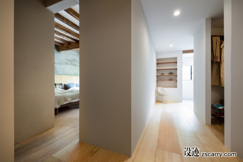 KNTH_104_DC59995_L.jpg 家装参考,特殊,日本住宅,