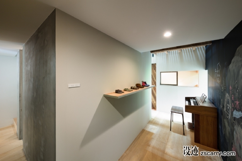 KNTH_106A_DC59946_L.jpg 家装参考,特殊,日本住宅,