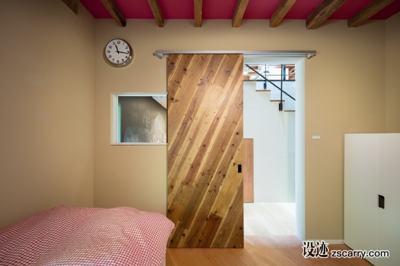 KNTH_108_DC59966_L.jpg 家装参考,特殊,日本住宅,