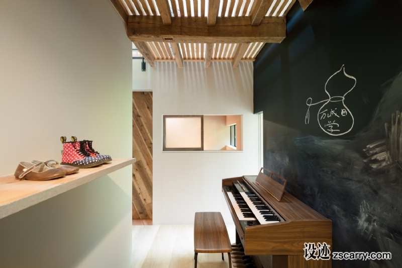 KNTH_109A_DC59952_L.jpg 家装参考,特殊,日本住宅,