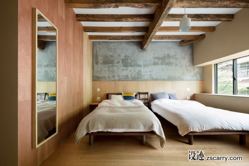 KNTH_110_DC50003_L.jpg 家装参考,特殊,日本住宅,