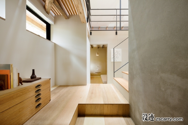 KNTH_112_DC59976_L.jpg 家装参考,特殊,日本住宅,