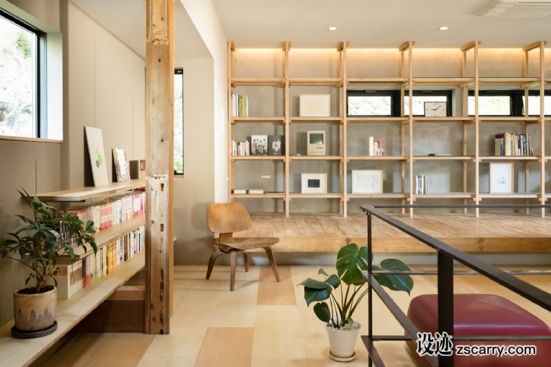 KNTH_115_DC59891_L.jpg 家装参考,特殊,日本住宅,