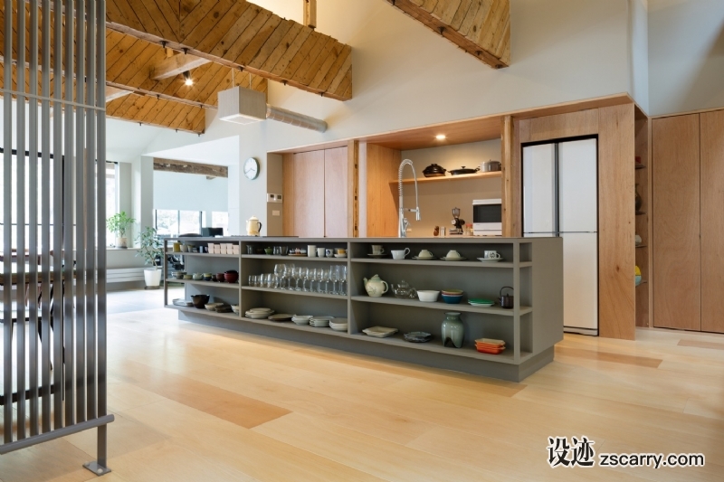 KNTH_119_DC55569_L.jpg 家装参考,特殊,日本住宅,