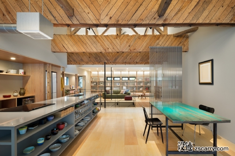 KNTH_120_DC55598_L.jpg 家装参考,特殊,日本住宅,