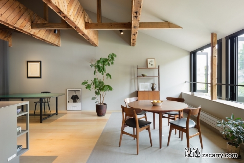 KNTH_121_DC59911_L.jpg 家装参考,特殊,日本住宅,