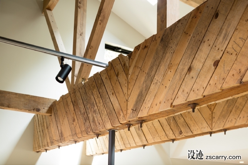 KNTH_124_DC50059_L.jpg 家装参考,特殊,日本住宅,