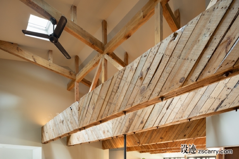 KNTH_125_DC59896_L.jpg 家装参考,特殊,日本住宅,