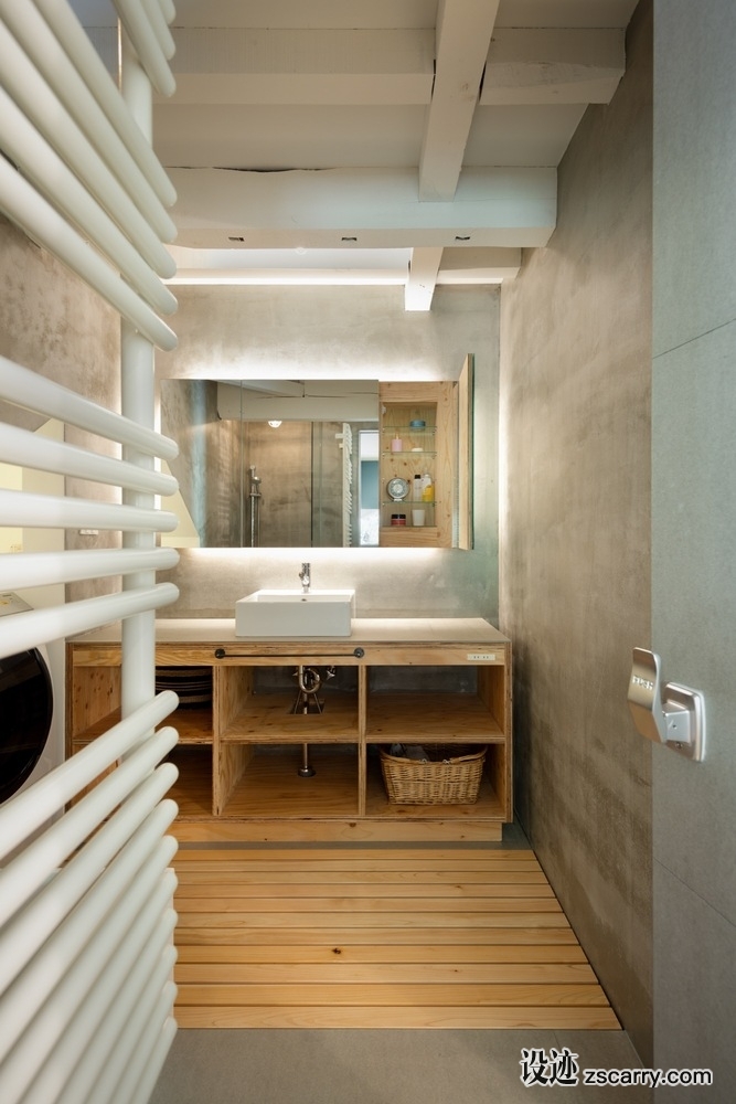 KNTH_127_DC59981_L.jpg 家装参考,特殊,日本住宅,