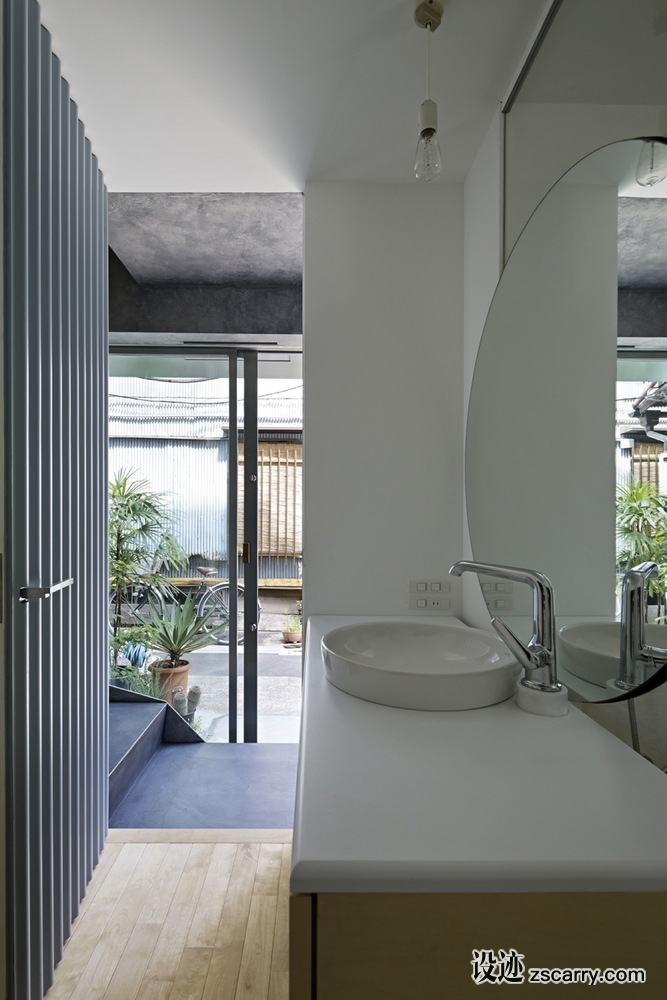 Kouichi_Torimura_02.jpg 家装参考,特殊,日本住宅,