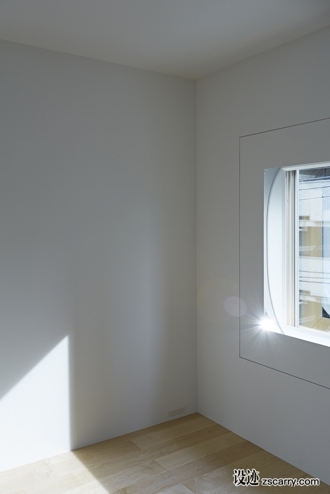 Kouichi_Torimura_06.jpg 家装参考,特殊,日本住宅,