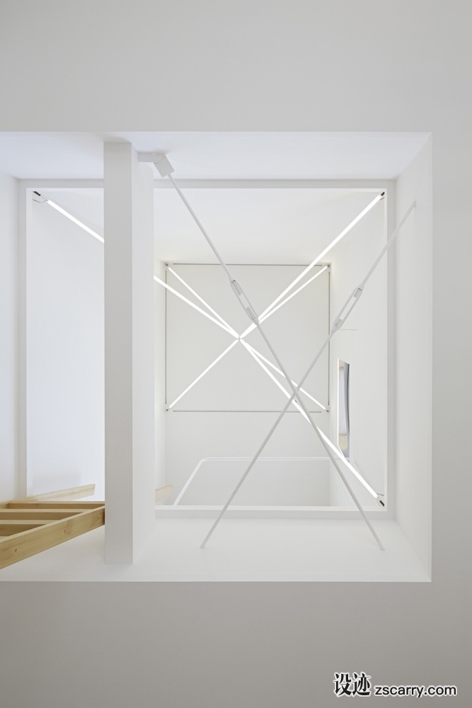 Kouichi_Torimura_10.jpg 家装参考,特殊,日本住宅,