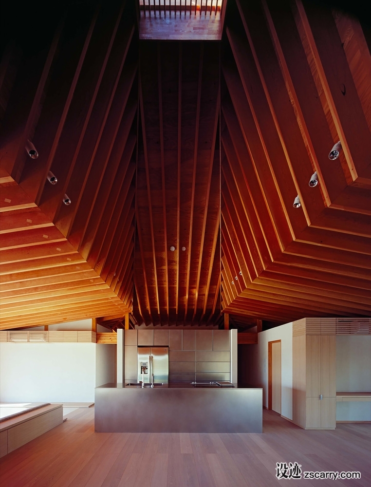 KsResidence15.jpg 家装参考,特殊,日本住宅,