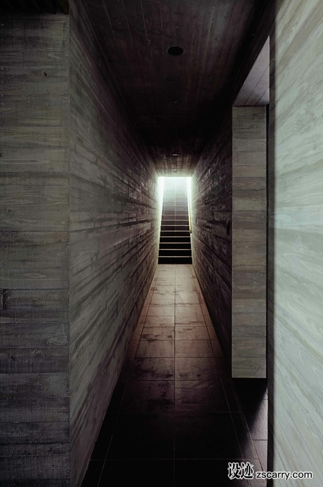 KsResidence23.jpg 家装参考,特殊,日本住宅,