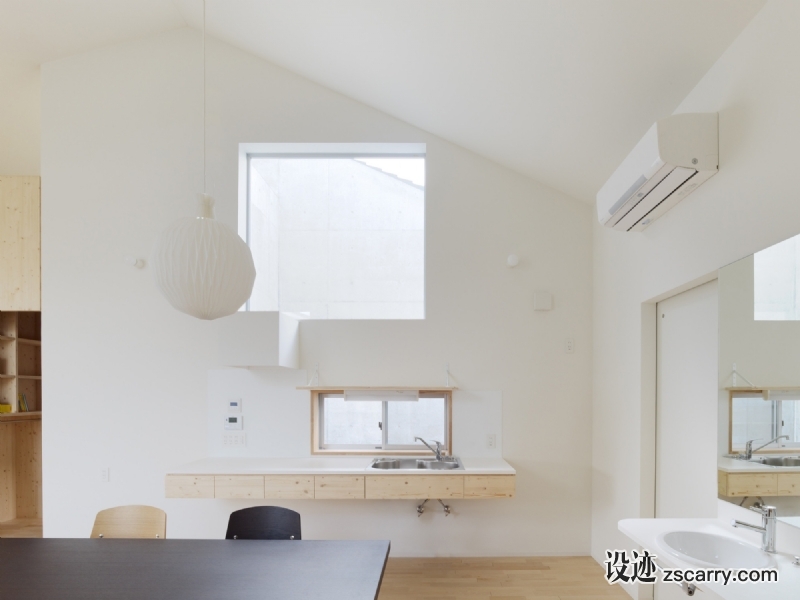 ktji_11.jpg 家装参考,特殊,日本住宅,