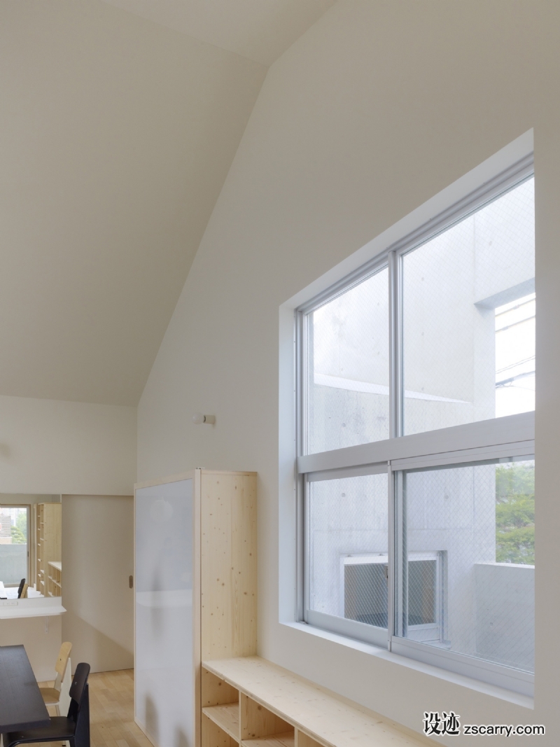 ktji_13_.jpg 家装参考,特殊,日本住宅,