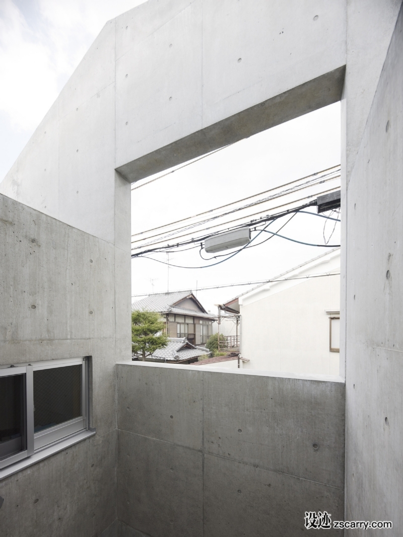 ktji_14.jpg 家装参考,特殊,日本住宅,