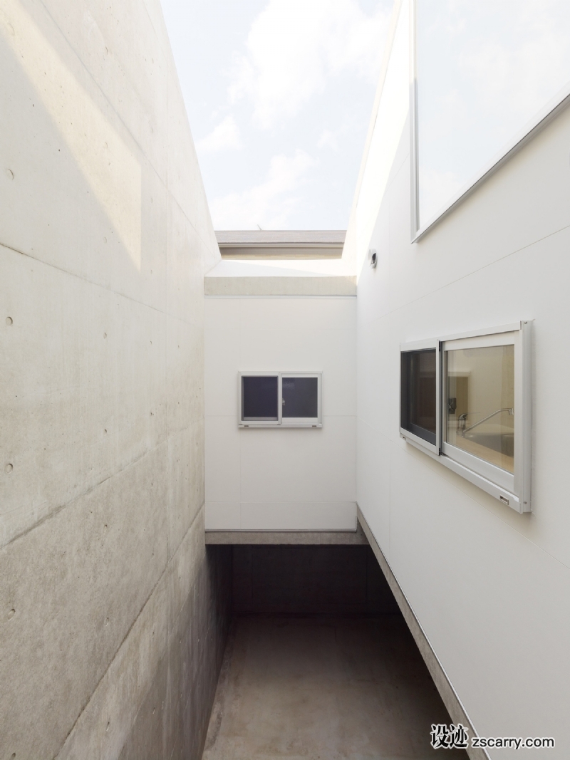 ktji_15.jpg 家装参考,特殊,日本住宅,