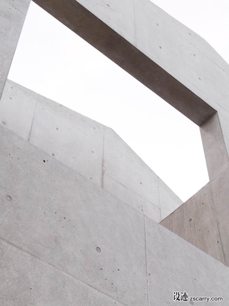 ktji_17.jpg 家装参考,特殊,日本住宅,