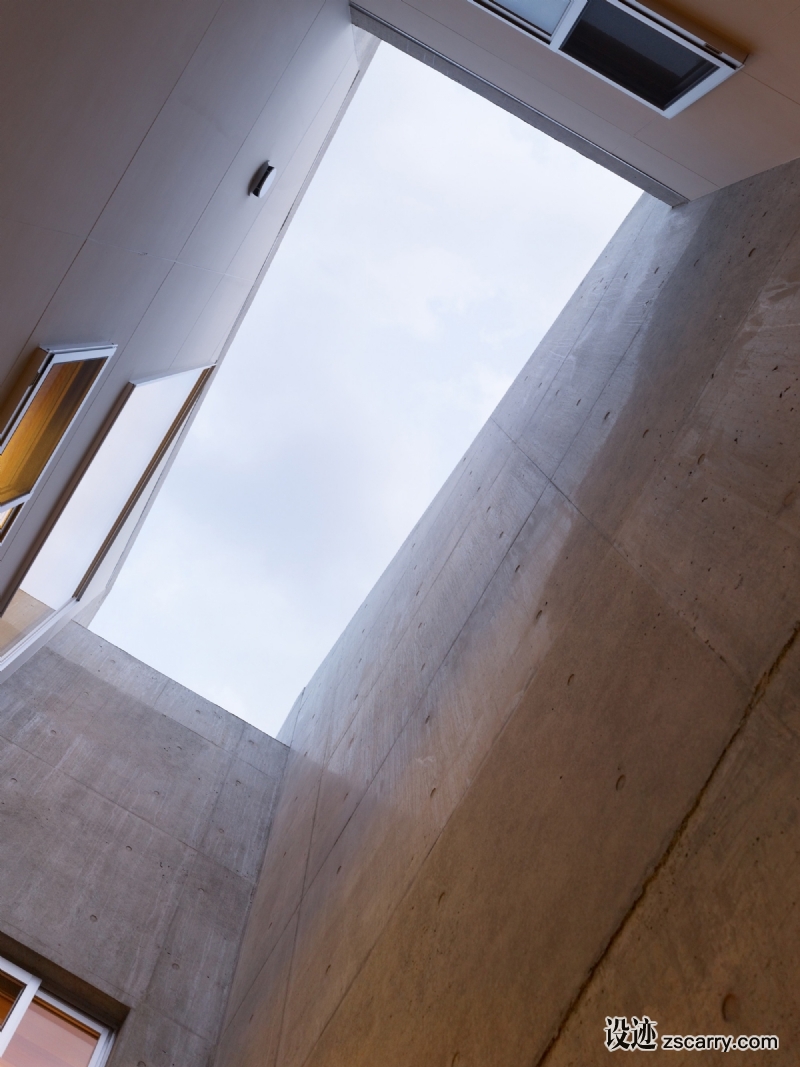 ktji_18.jpg 家装参考,特殊,日本住宅,