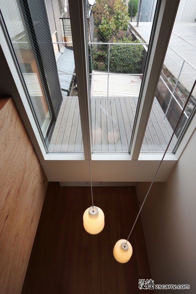 kukka07.jpg 家装参考,特殊,日本住宅,