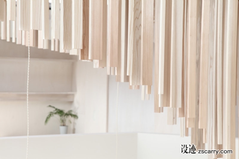 l0261.jpg 家装参考,特殊,日本住宅,