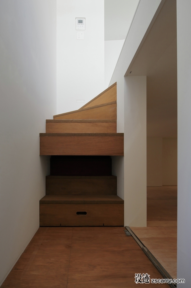 LHBT_009kk.jpg 家装参考,特殊,日本住宅,