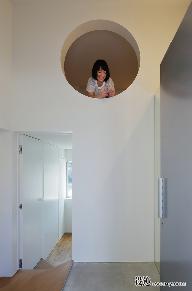 LHBT_010.jpg 家装参考,特殊,日本住宅,